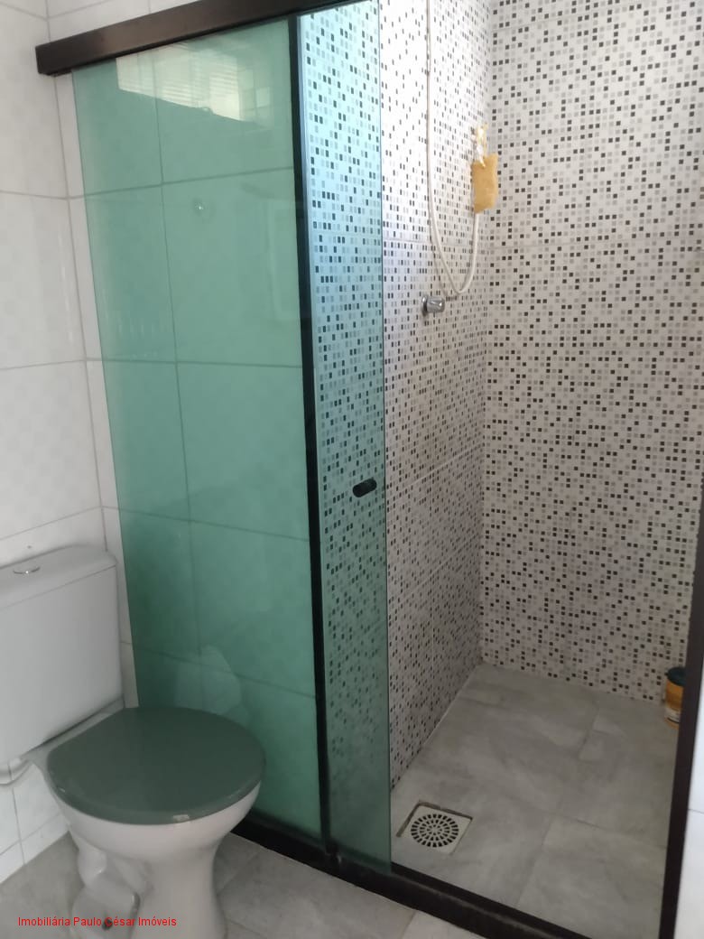 Casa à venda com 4 quartos, 88m² - Foto 13