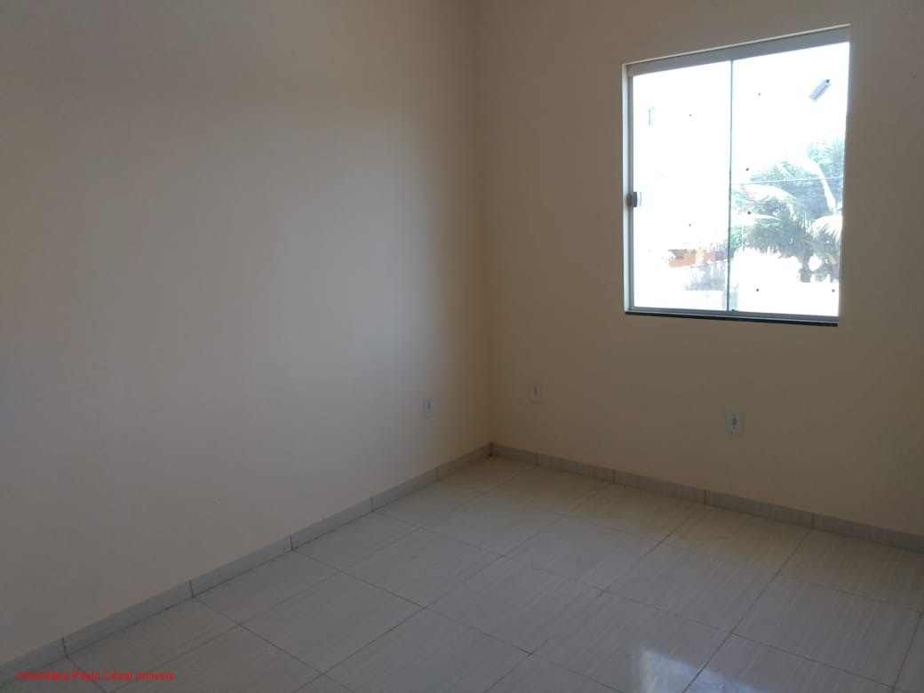 Casa à venda com 4 quartos, 88m² - Foto 22