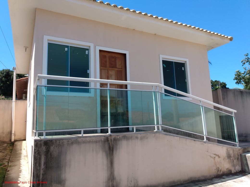 Casa à venda com 4 quartos, 88m² - Foto 27