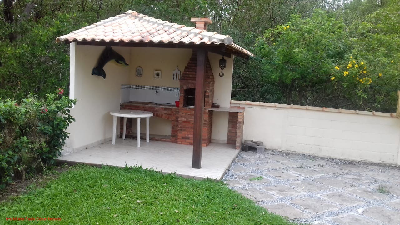 Casa à venda com 3 quartos, 250m² - Foto 5