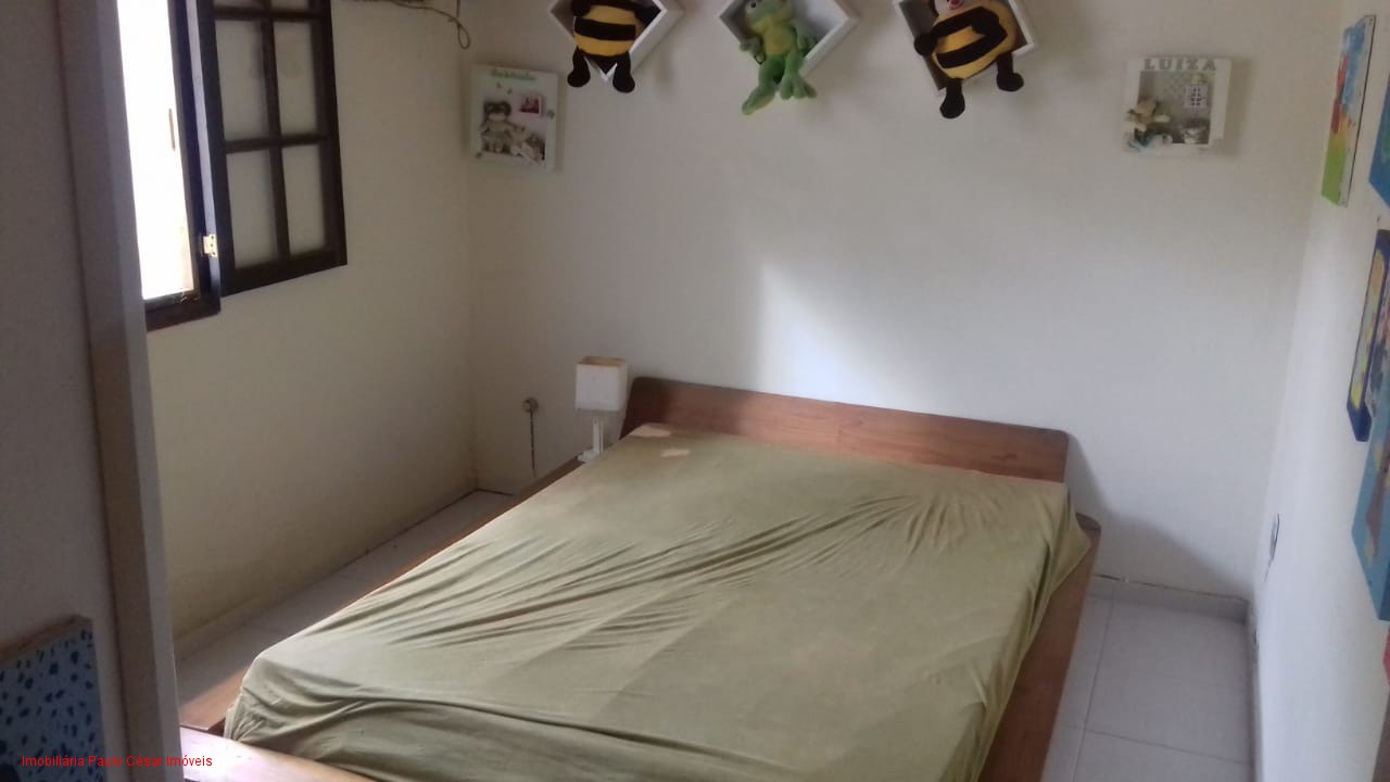 Casa à venda com 3 quartos, 250m² - Foto 17