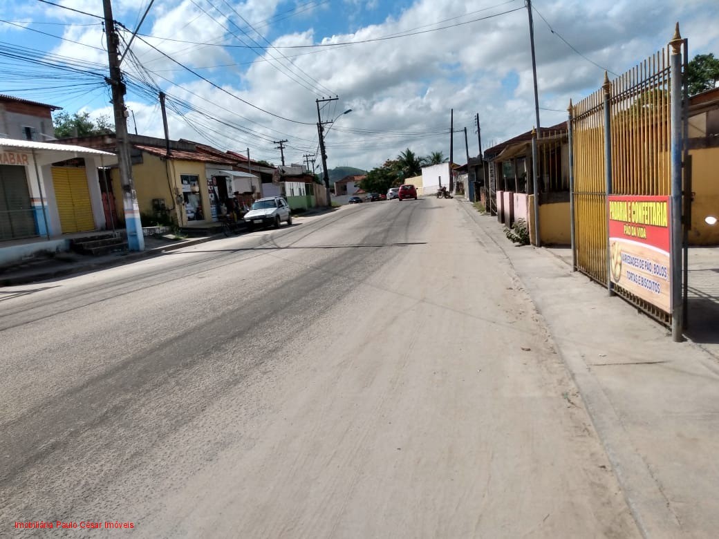 Terreno à venda, 526m² - Foto 6