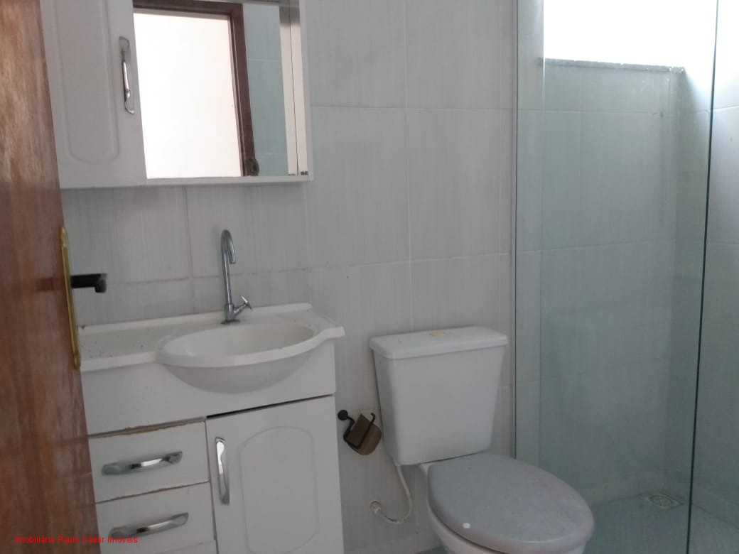 Apartamento à venda com 2 quartos, 75m² - Foto 4