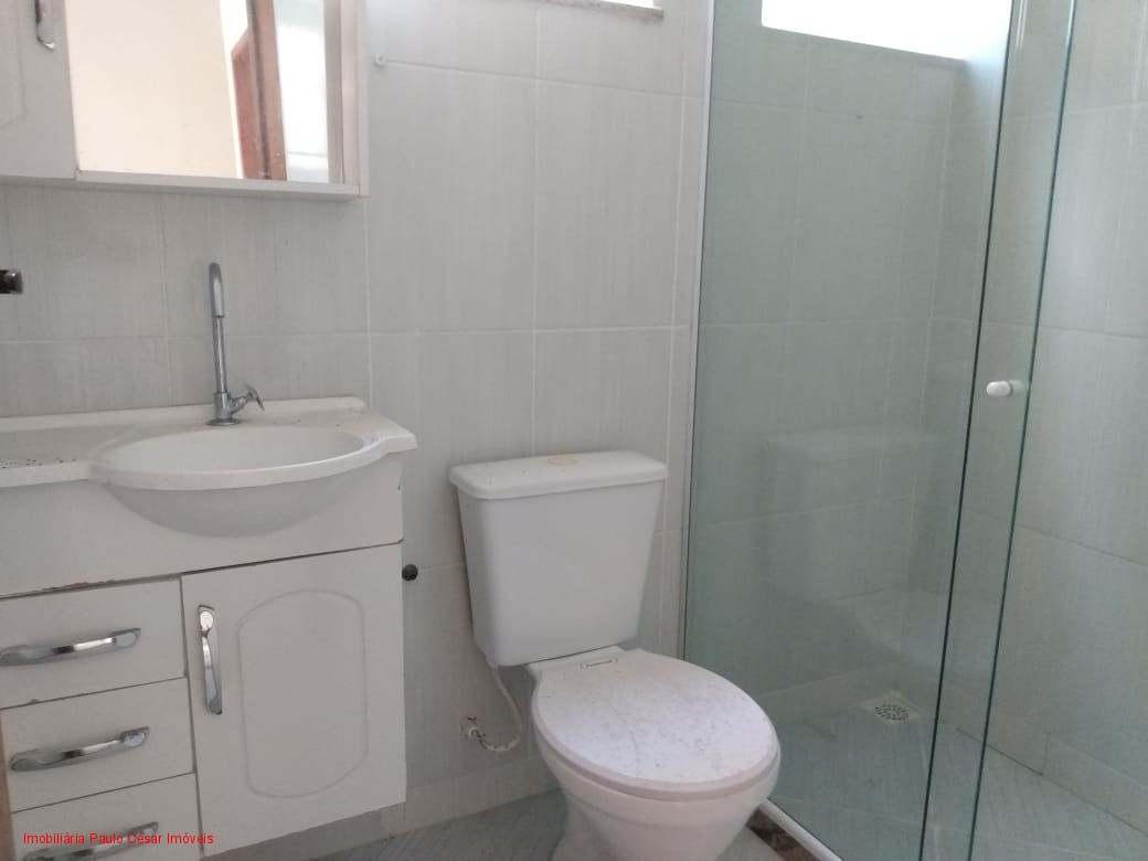 Apartamento à venda com 2 quartos, 75m² - Foto 5