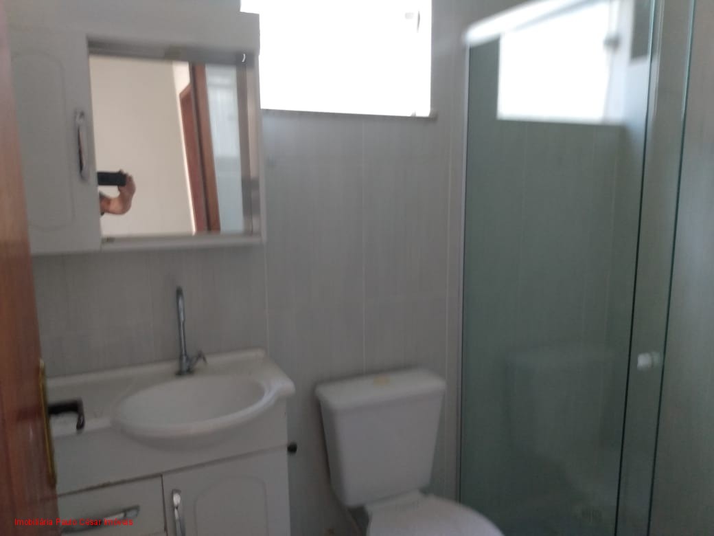 Apartamento à venda com 2 quartos, 75m² - Foto 6