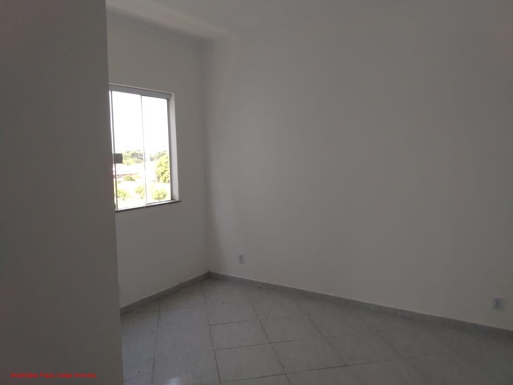 Apartamento à venda com 2 quartos, 75m² - Foto 7