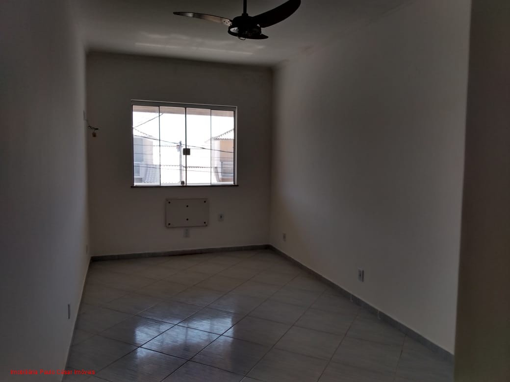 Apartamento à venda com 2 quartos, 75m² - Foto 8