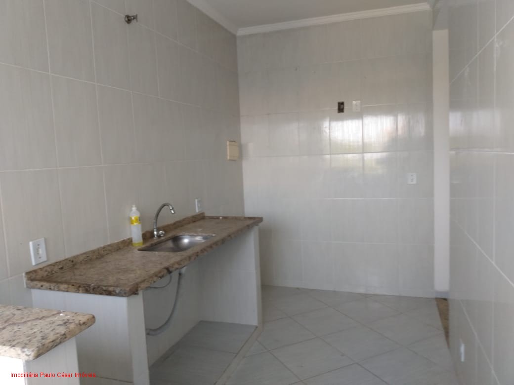 Apartamento à venda com 2 quartos, 75m² - Foto 9