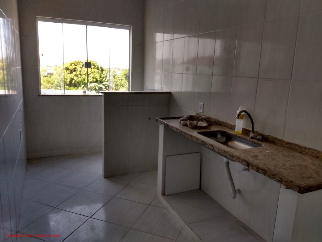 Apartamento à venda com 2 quartos, 75m² - Foto 10