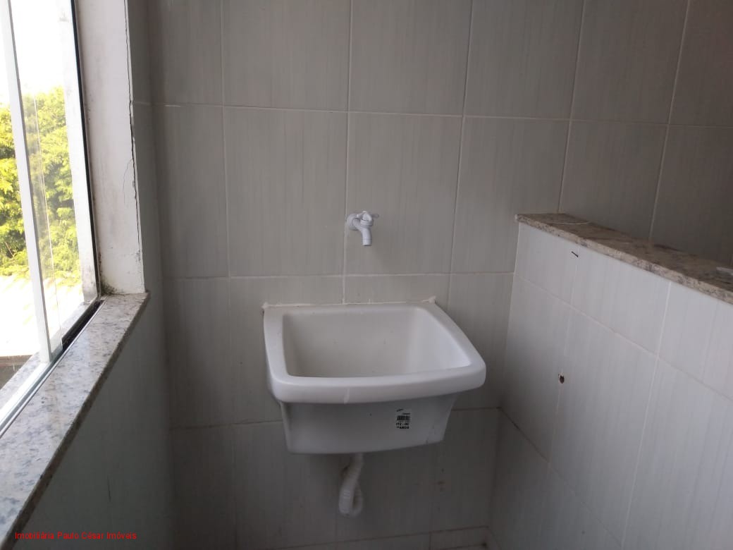 Apartamento à venda com 2 quartos, 75m² - Foto 12