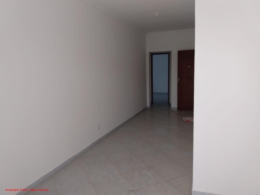 Apartamento à venda com 2 quartos, 75m² - Foto 15