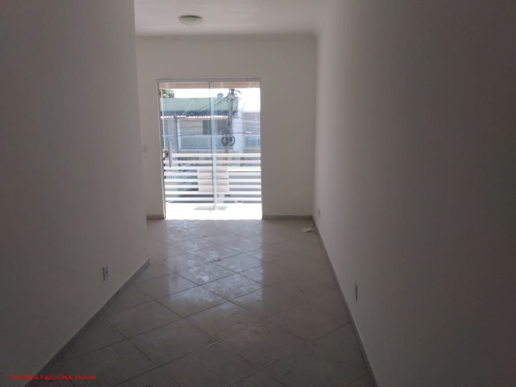 Apartamento à venda com 2 quartos, 75m² - Foto 18