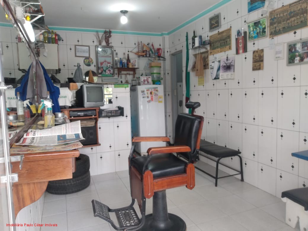 Imóvel Comercial, 12 m² - Foto 2