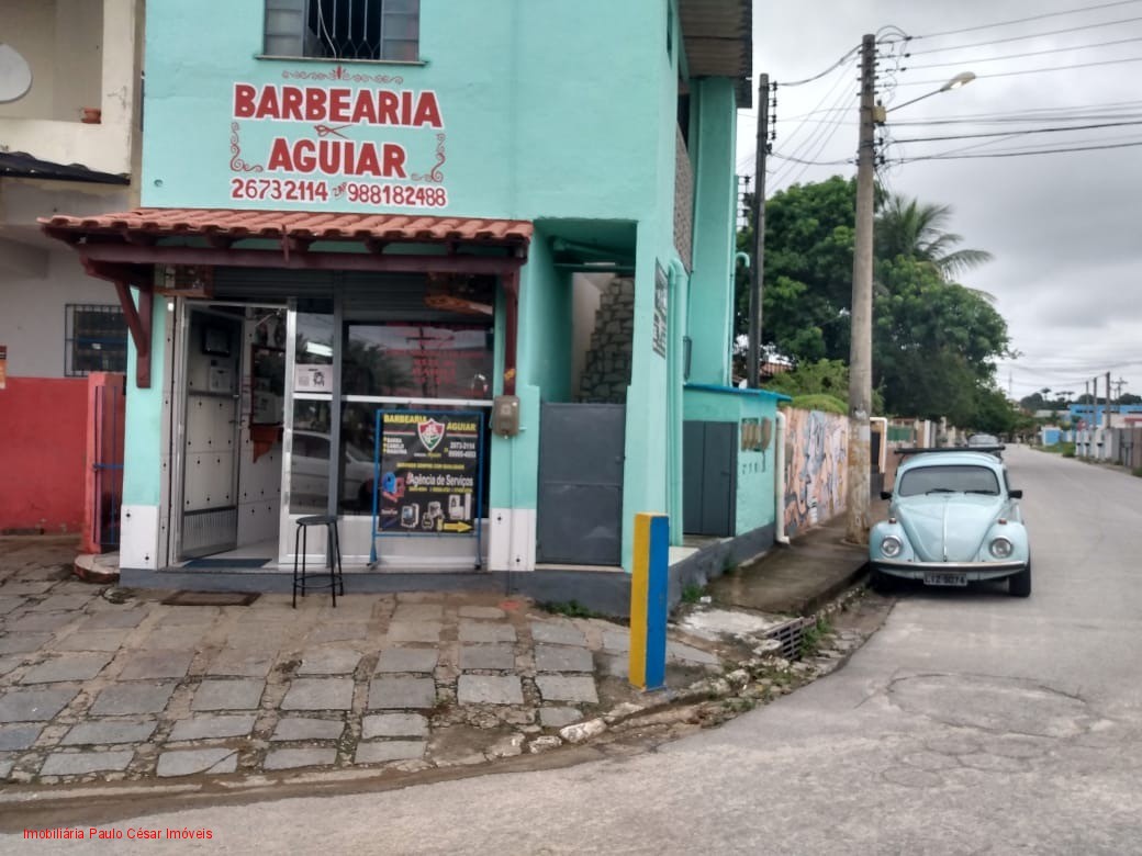 Imóvel Comercial, 12 m² - Foto 4
