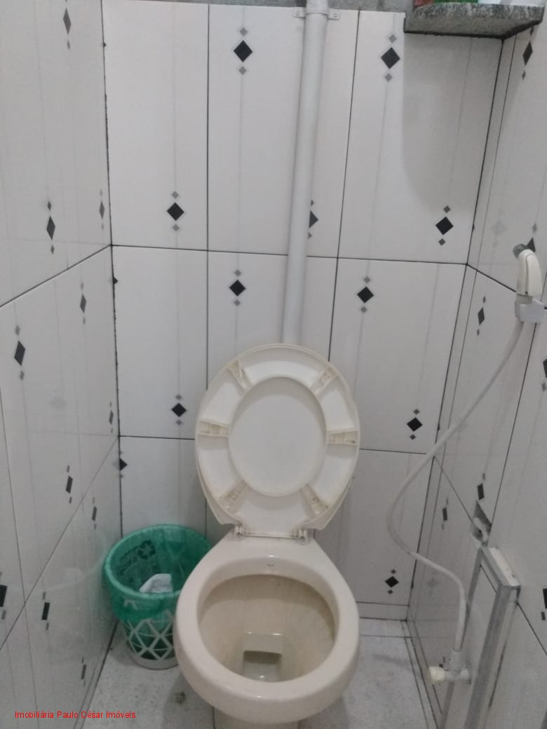Imóvel Comercial, 12 m² - Foto 5