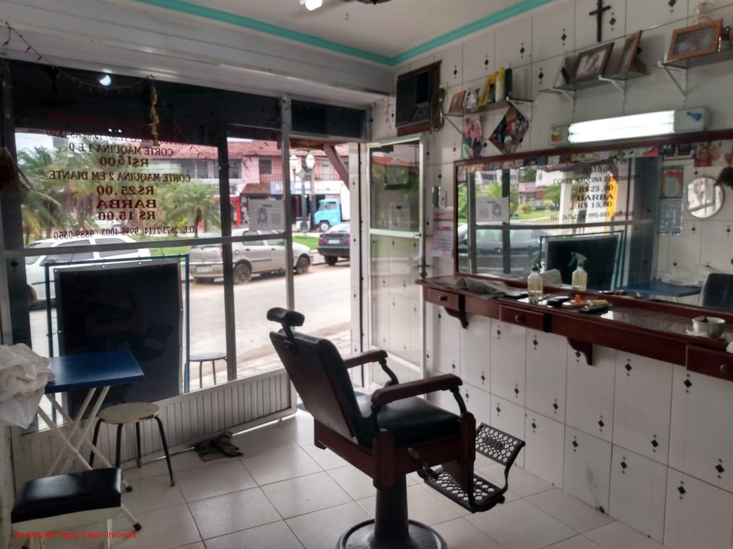 Imóvel Comercial, 12 m² - Foto 6