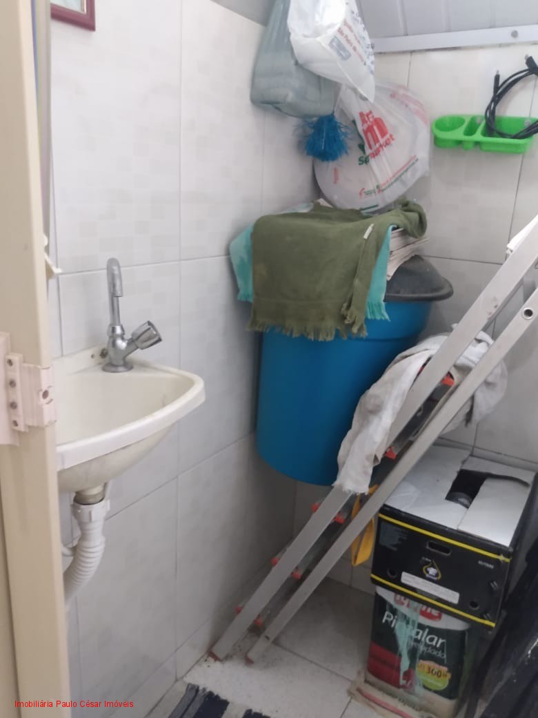 Imóvel Comercial, 12 m² - Foto 7