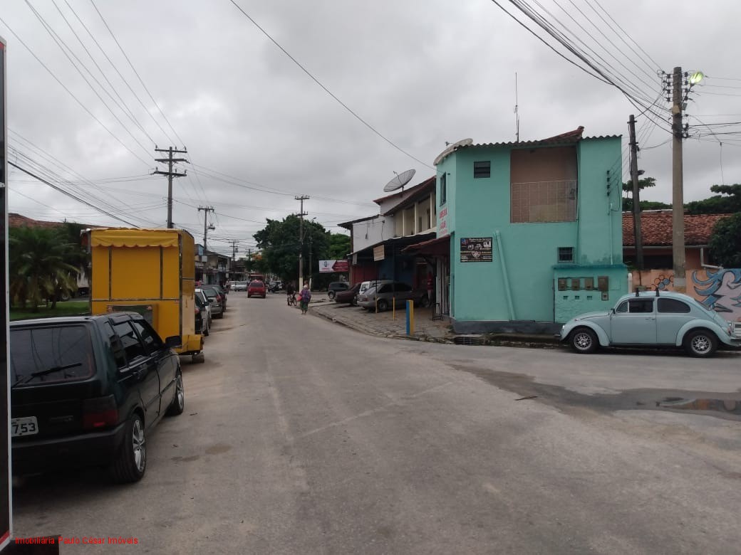 Imóvel Comercial, 12 m² - Foto 9