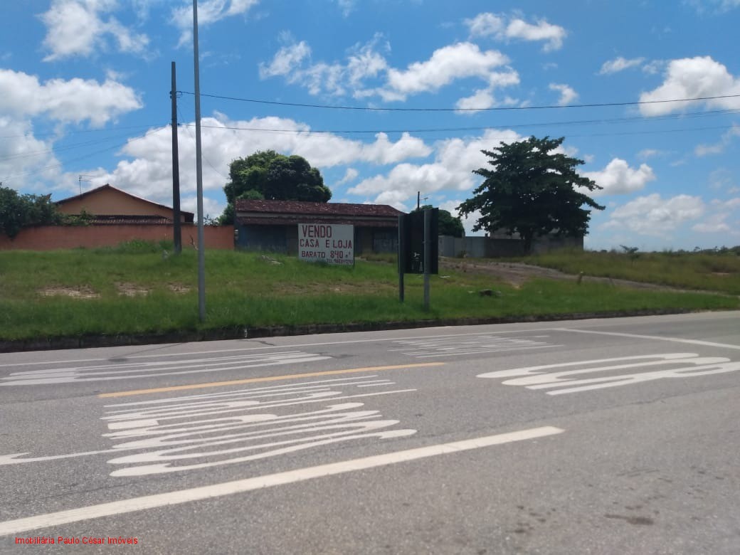 Imóvel Comercial, 210 m² - Foto 2