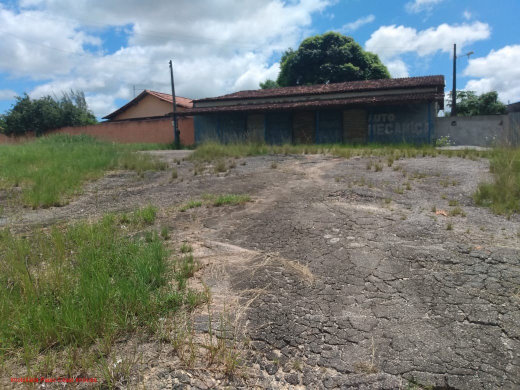 Imóvel Comercial, 210 m² - Foto 3