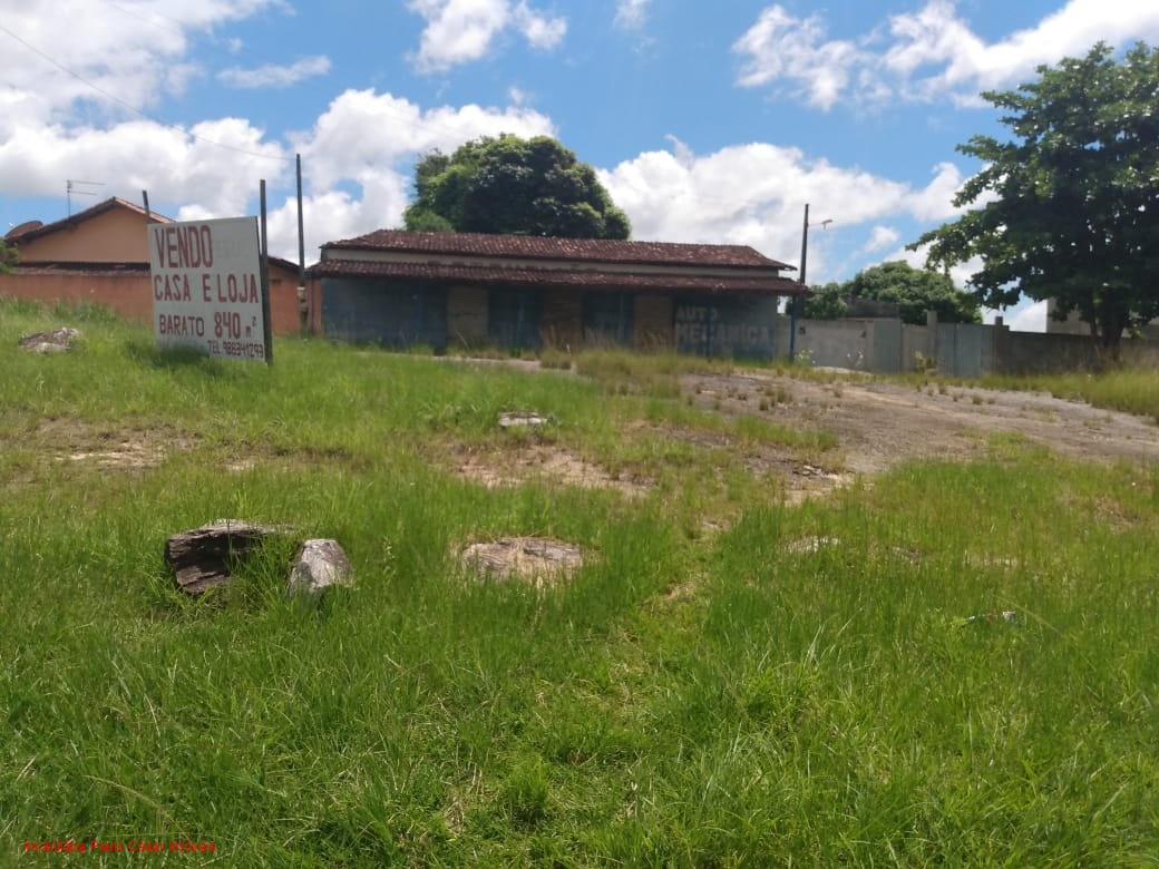 Imóvel Comercial, 210 m² - Foto 4