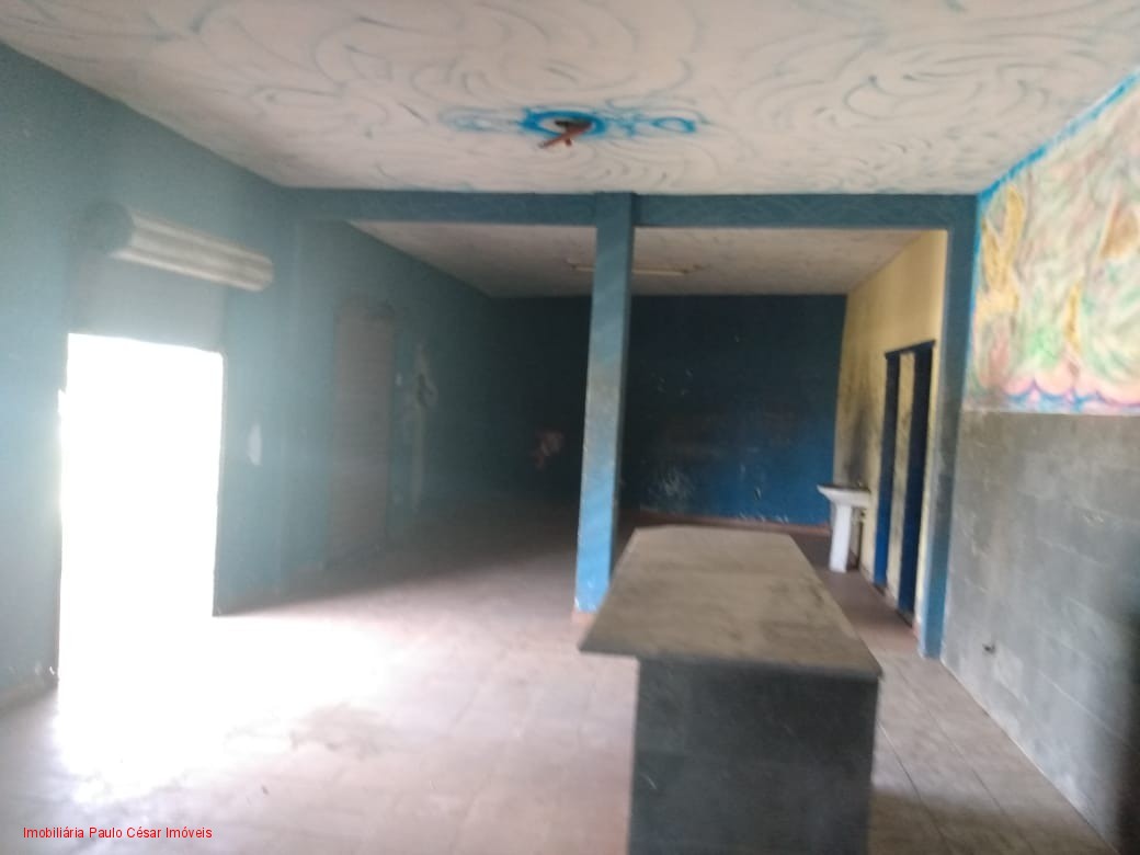Imóvel Comercial, 210 m² - Foto 7