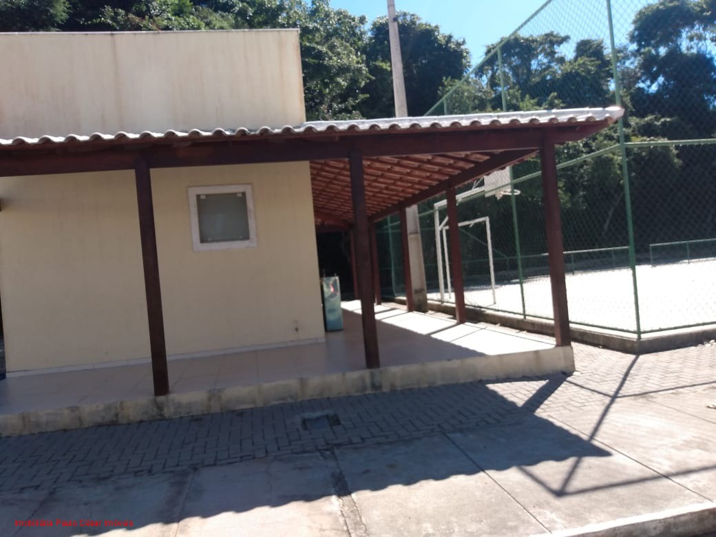 Casa à venda com 3 quartos, 125m² - Foto 8