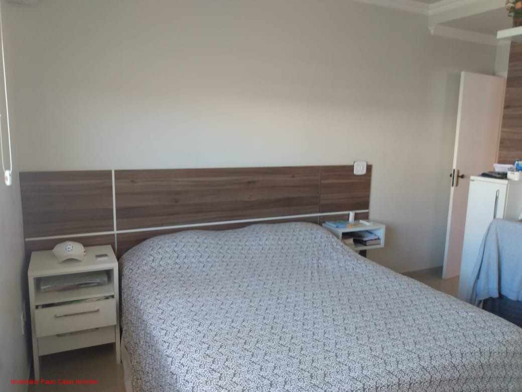 Casa à venda com 3 quartos, 125m² - Foto 16