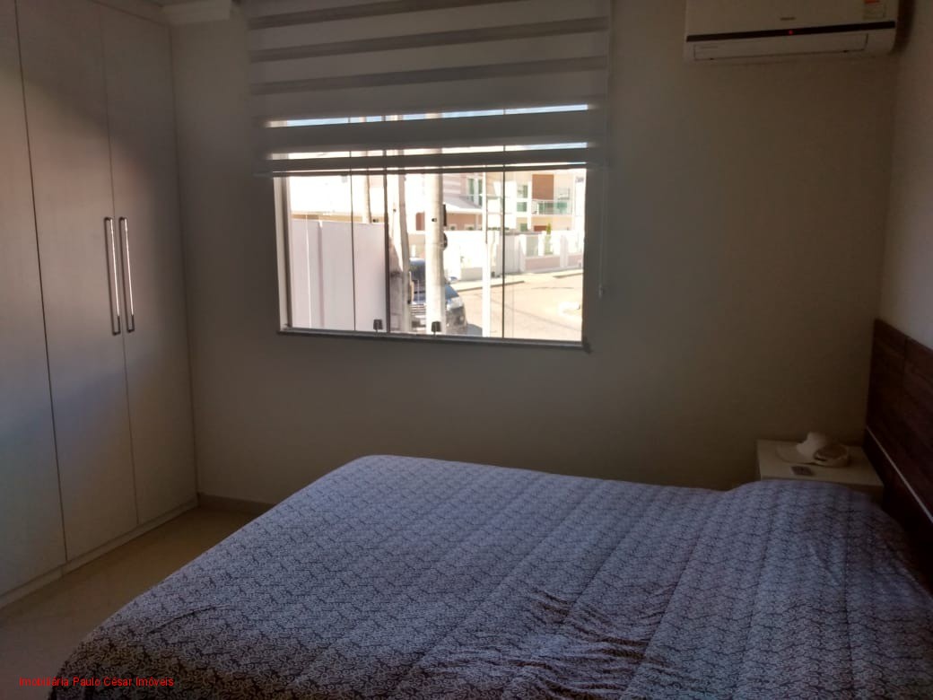 Casa à venda com 3 quartos, 125m² - Foto 17