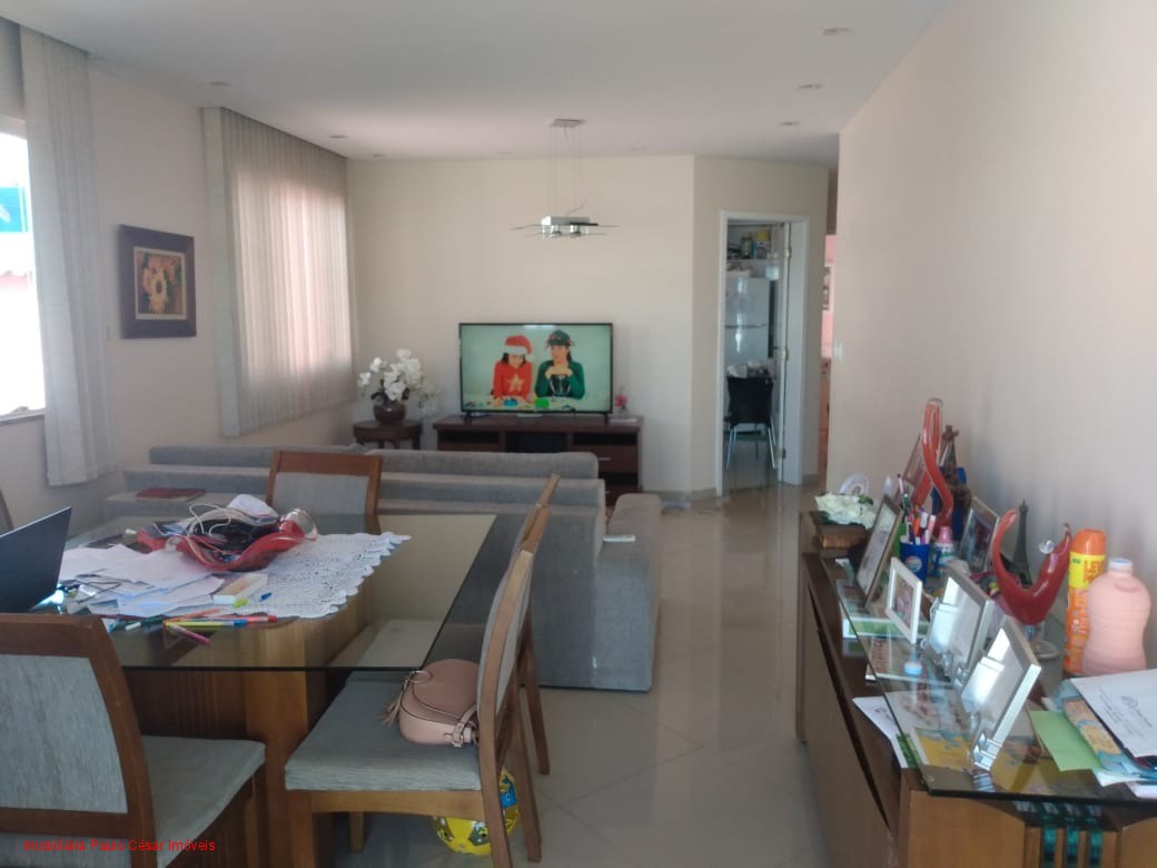 Casa à venda com 3 quartos, 125m² - Foto 22