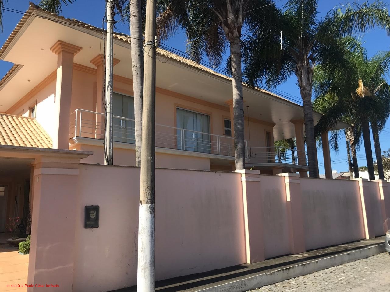 Casa à venda com 5 quartos, 300m² - Foto 5