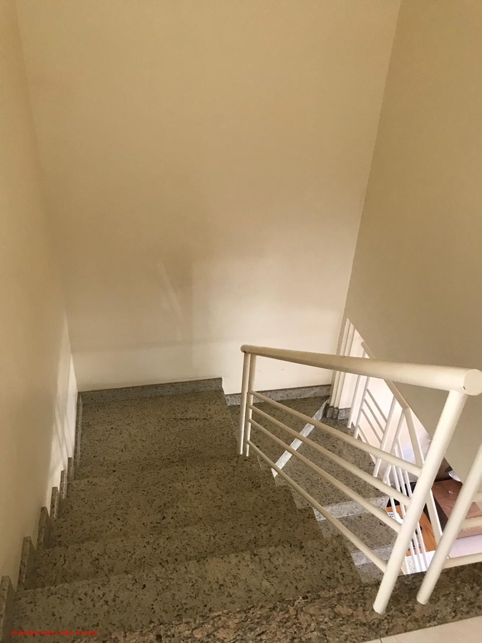 Casa à venda com 5 quartos, 300m² - Foto 26