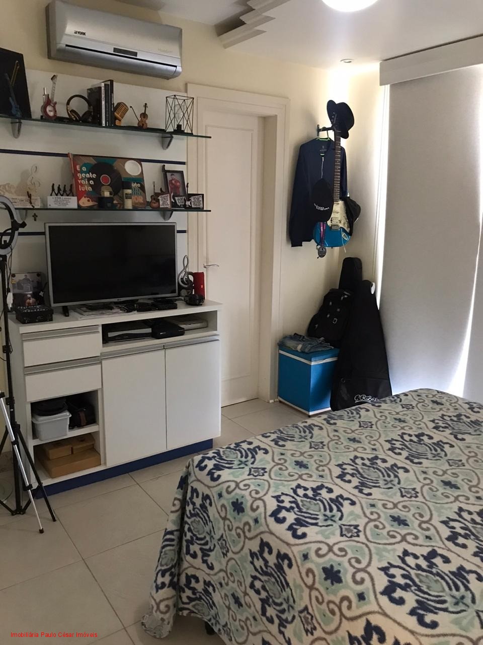 Casa à venda com 5 quartos, 300m² - Foto 31