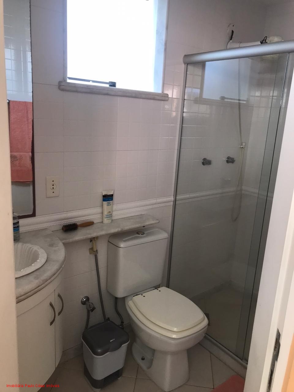 Casa à venda com 5 quartos, 300m² - Foto 49