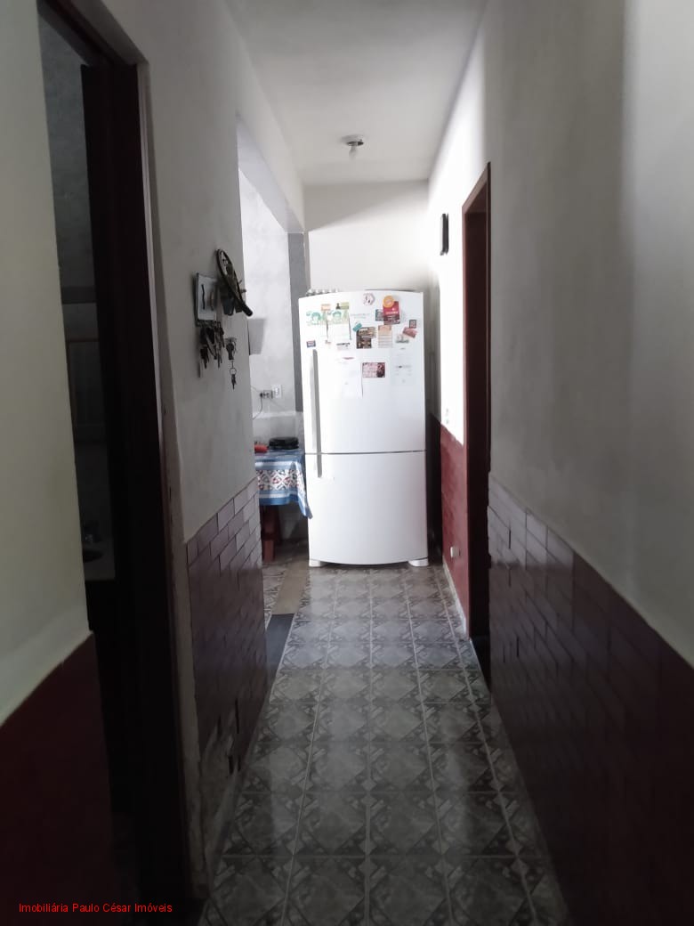 Casa à venda com 3 quartos, 156m² - Foto 11