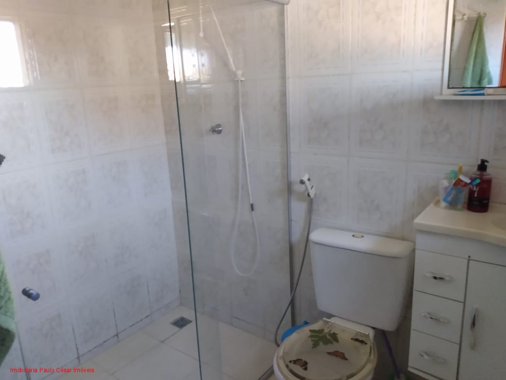 Casa à venda com 3 quartos, 156m² - Foto 15