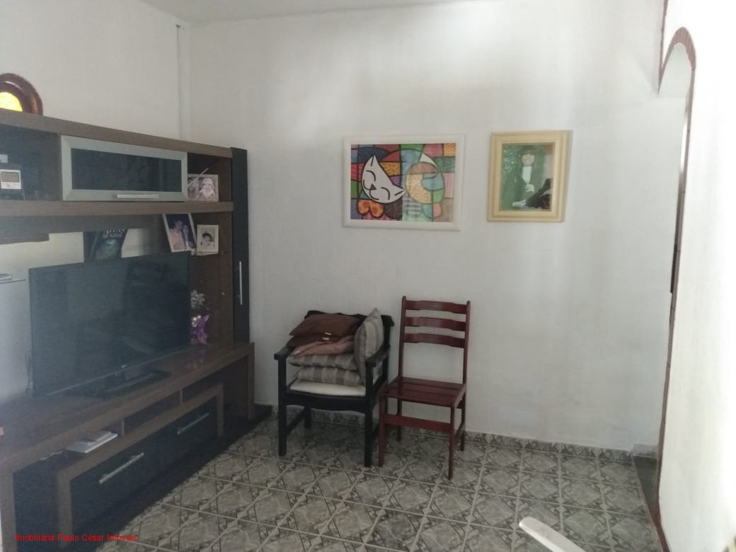 Casa à venda com 3 quartos, 156m² - Foto 18