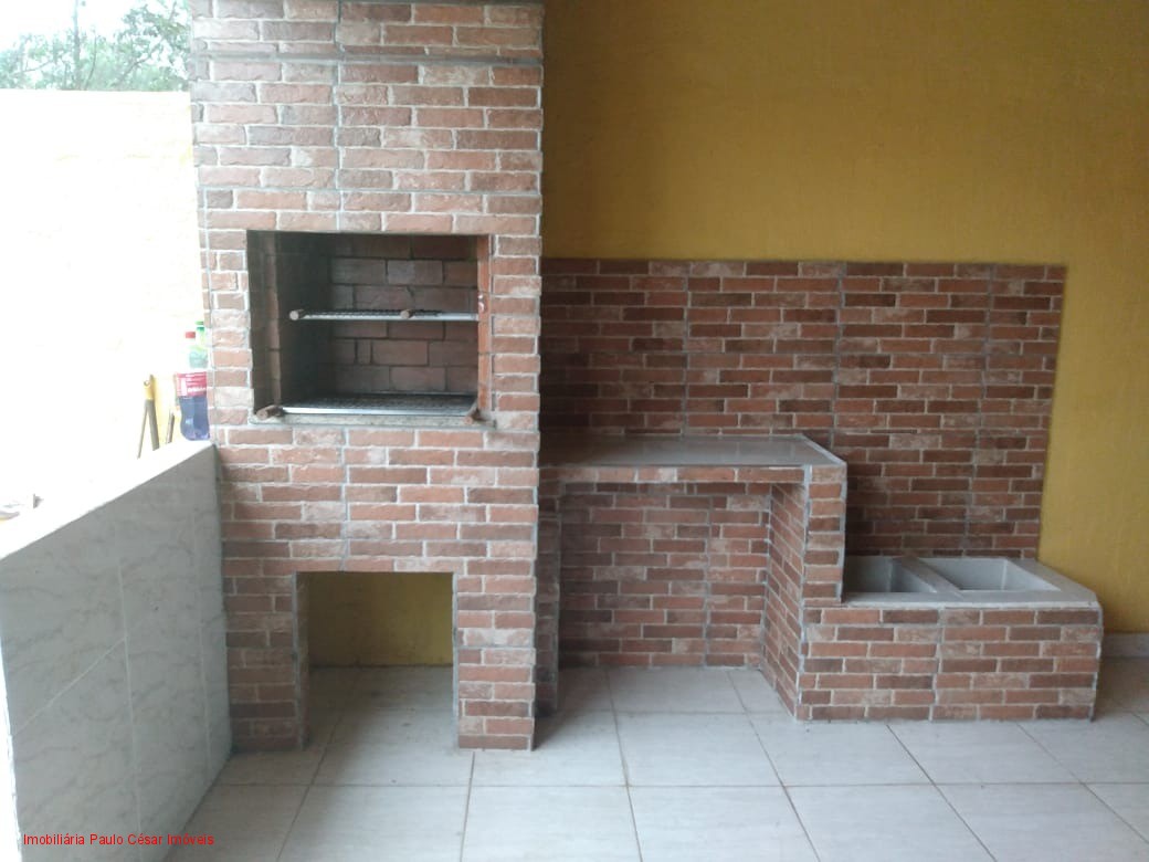 Casa à venda com 3 quartos, 160m² - Foto 8