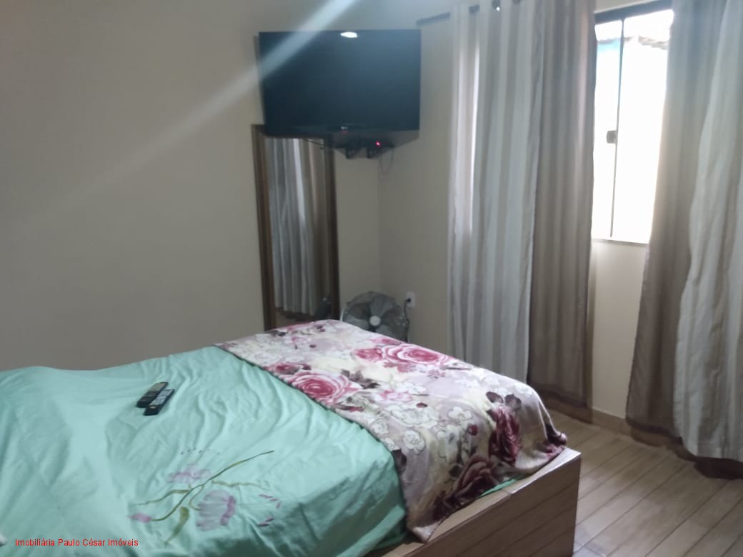 Casa à venda com 3 quartos, 160m² - Foto 10