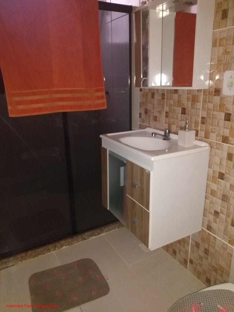 Casa à venda com 3 quartos, 160m² - Foto 14