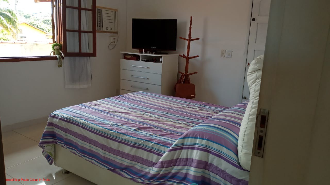 Casa à venda com 2 quartos, 100m² - Foto 10