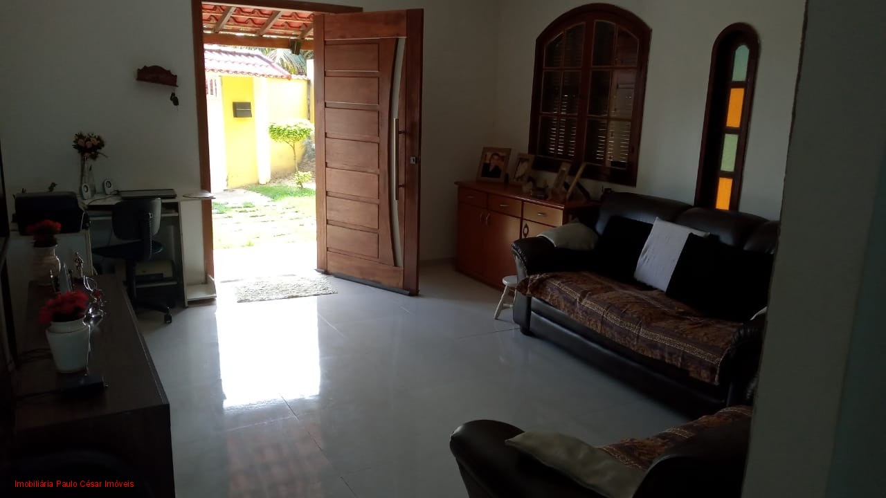 Casa à venda com 2 quartos, 100m² - Foto 11