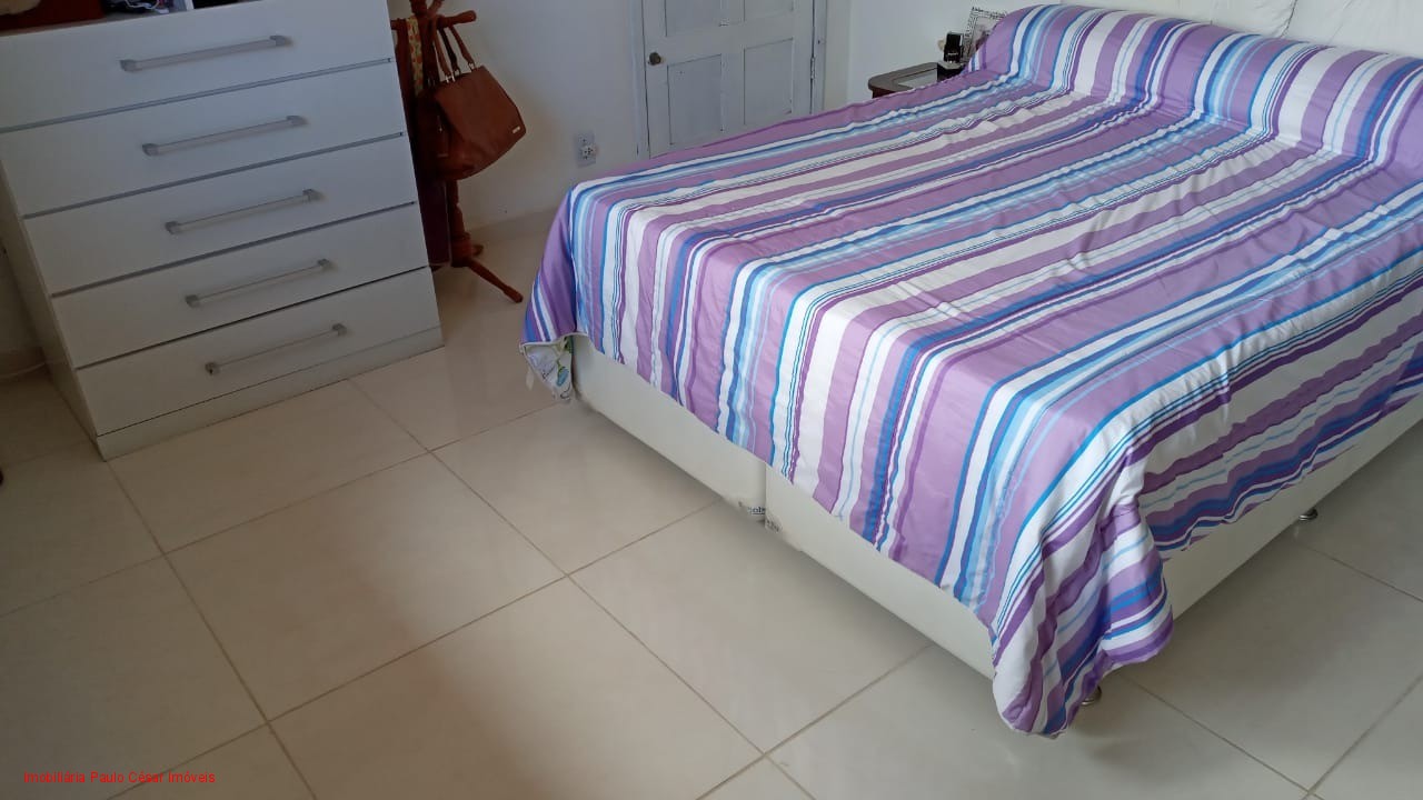 Casa à venda com 2 quartos, 100m² - Foto 12