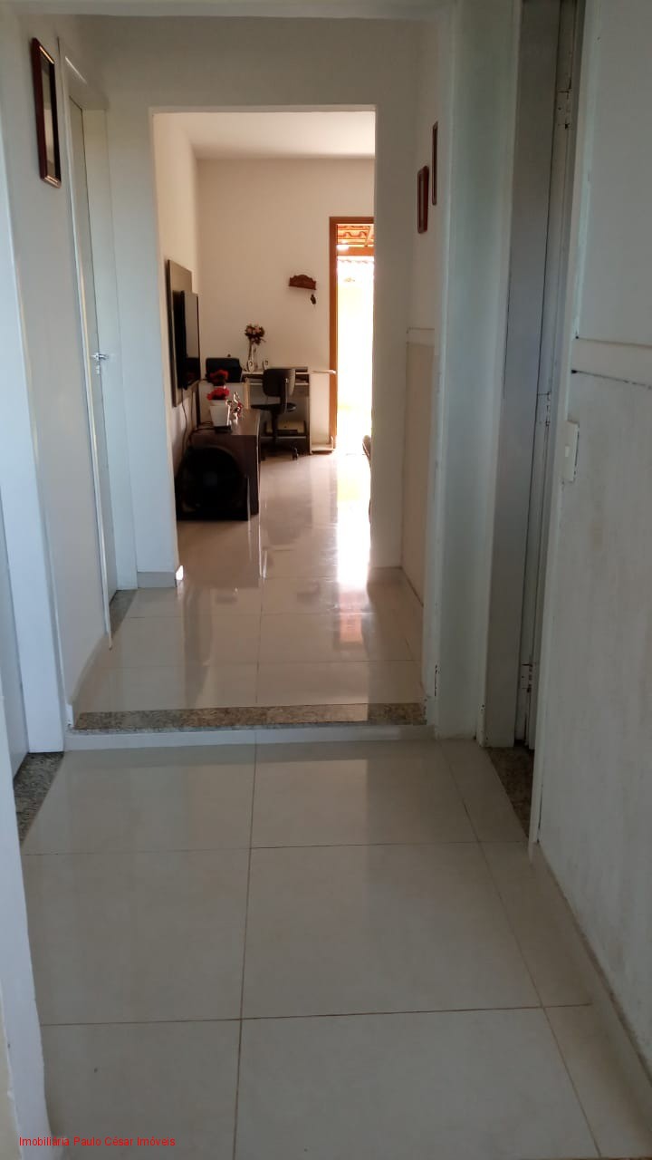 Casa à venda com 2 quartos, 100m² - Foto 16