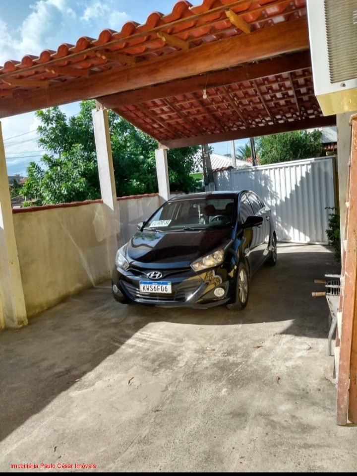 Casa à venda com 2 quartos, 100m² - Foto 18