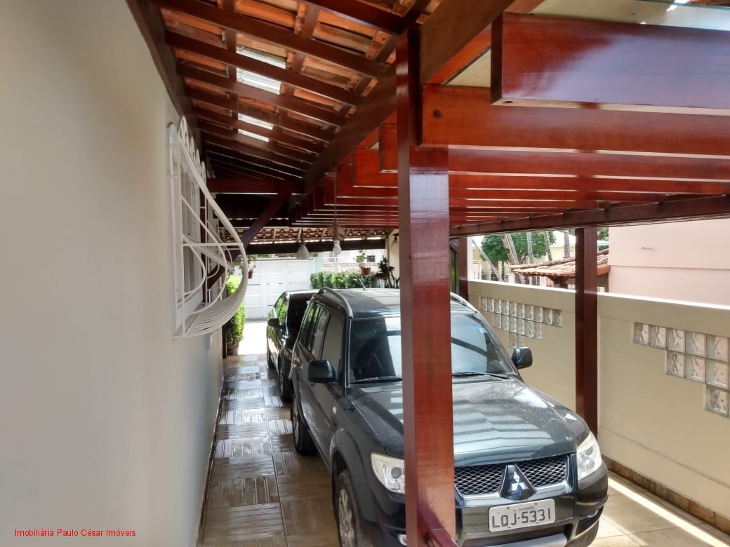 Casa à venda com 5 quartos, 432m² - Foto 25