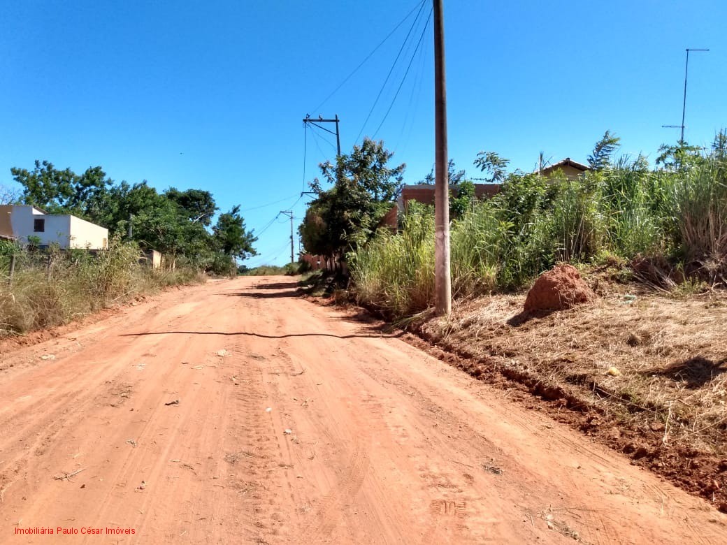 Terreno à venda, 450m² - Foto 4