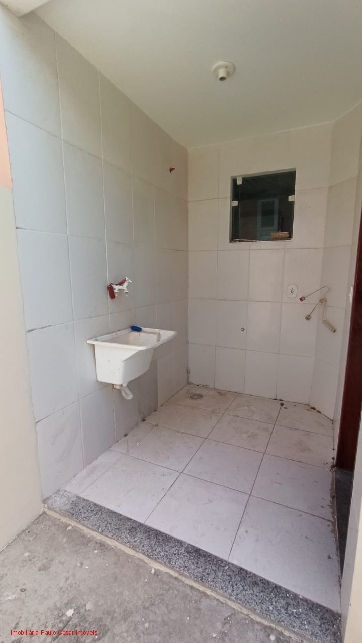 Casa à venda com 2 quartos, 95m² - Foto 7