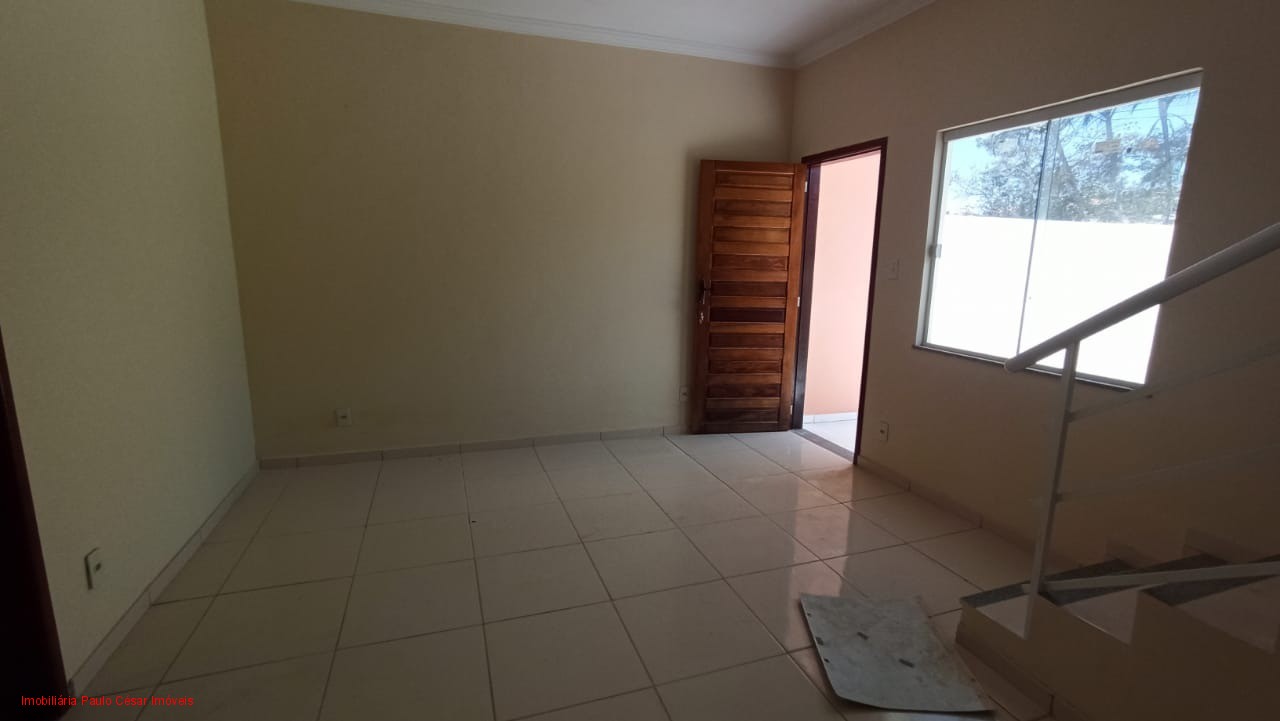 Casa à venda com 2 quartos, 95m² - Foto 9