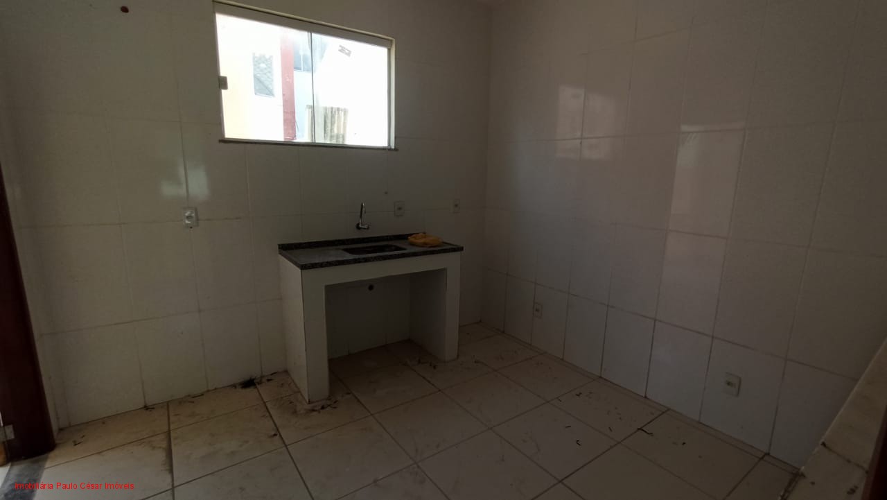 Casa à venda com 2 quartos, 95m² - Foto 11